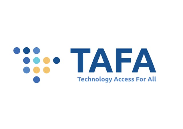 Approved and tested by Tafa Security