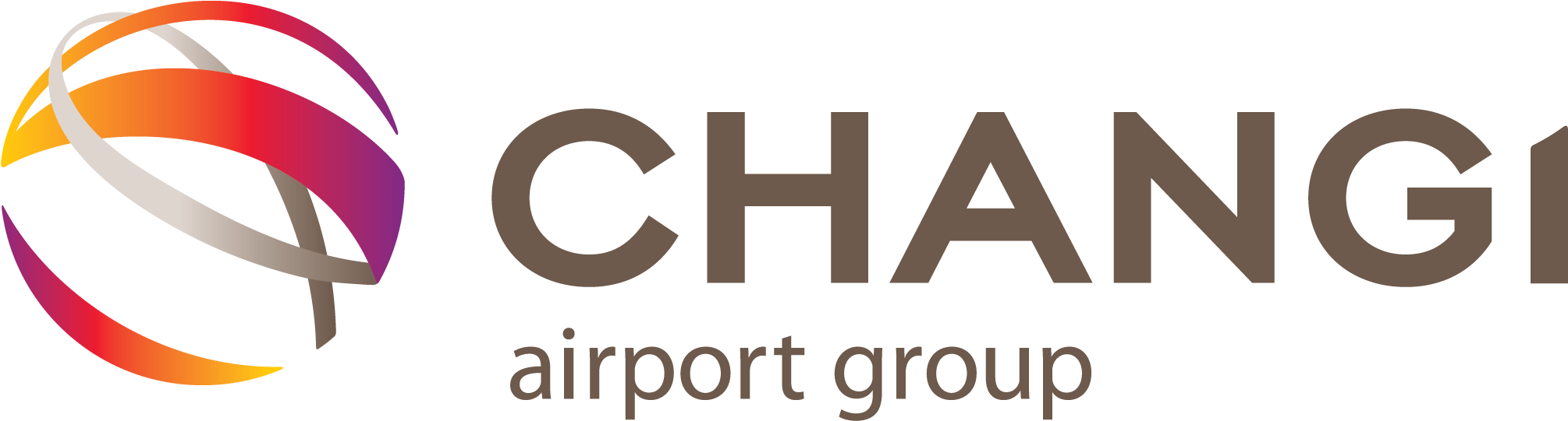 Changi