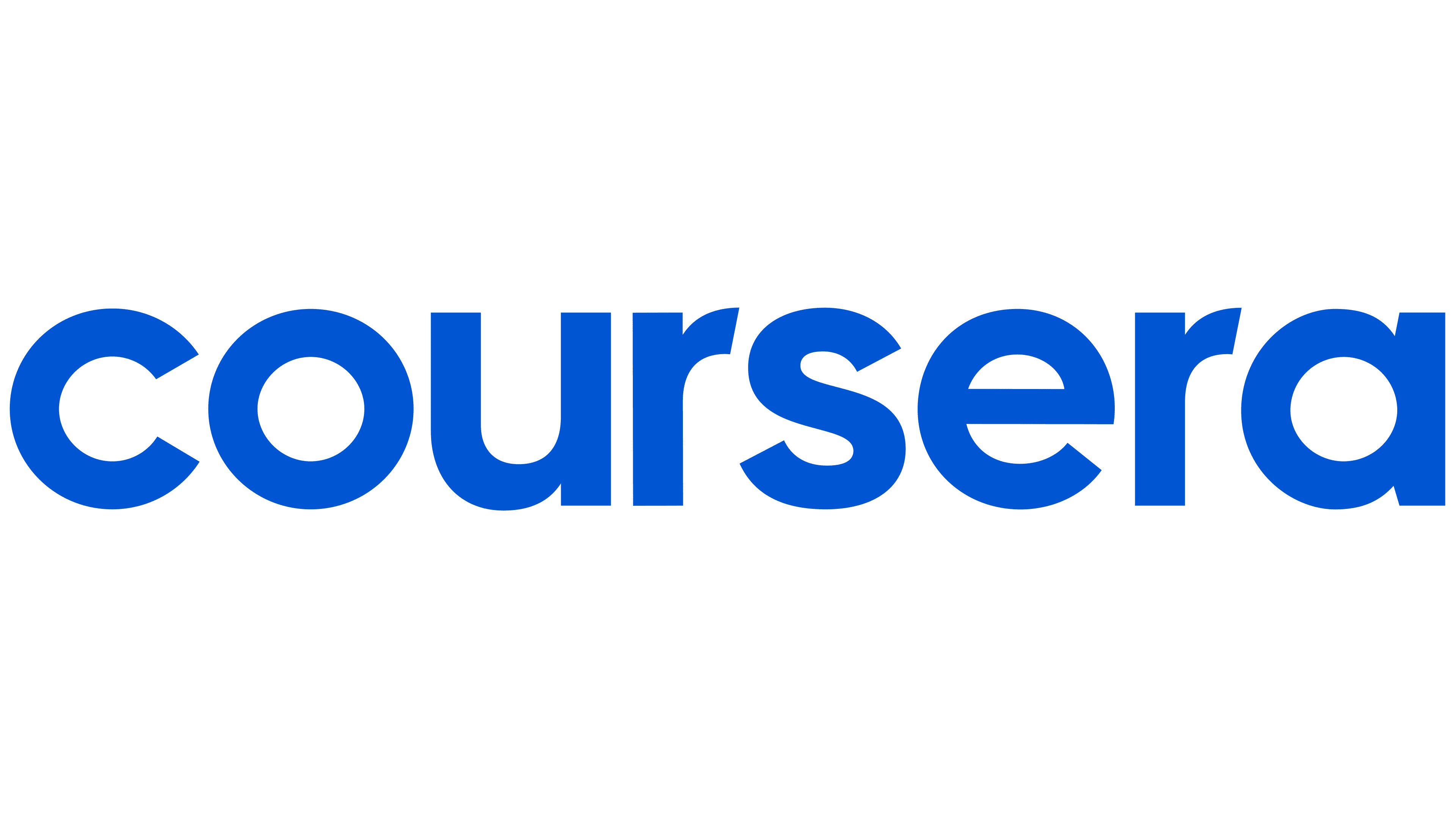 Coursera