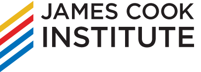James Cook Institute