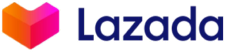 Lazada