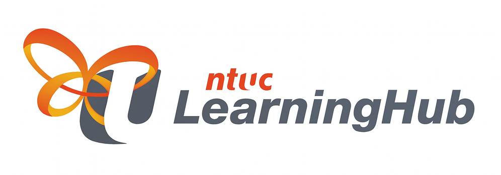 Learning Hub