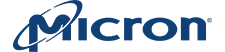 Micron
