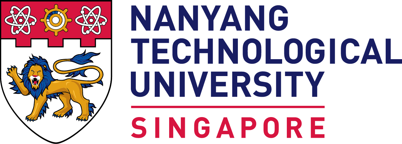 NTU