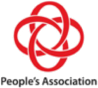 People's Association