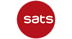 SATS