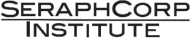 SeraphCorp Institute