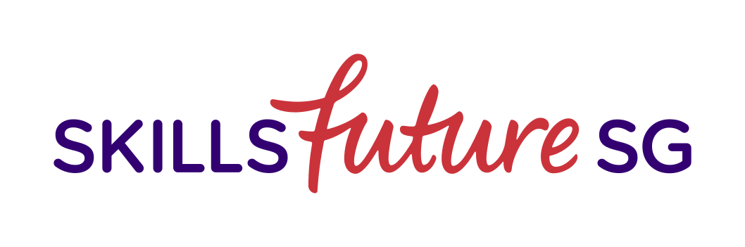 SkillsFuture SG