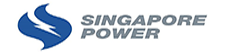 Singapore Power