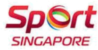 Sport Singapore