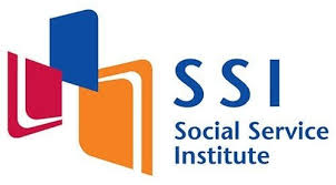 Social Service Institute