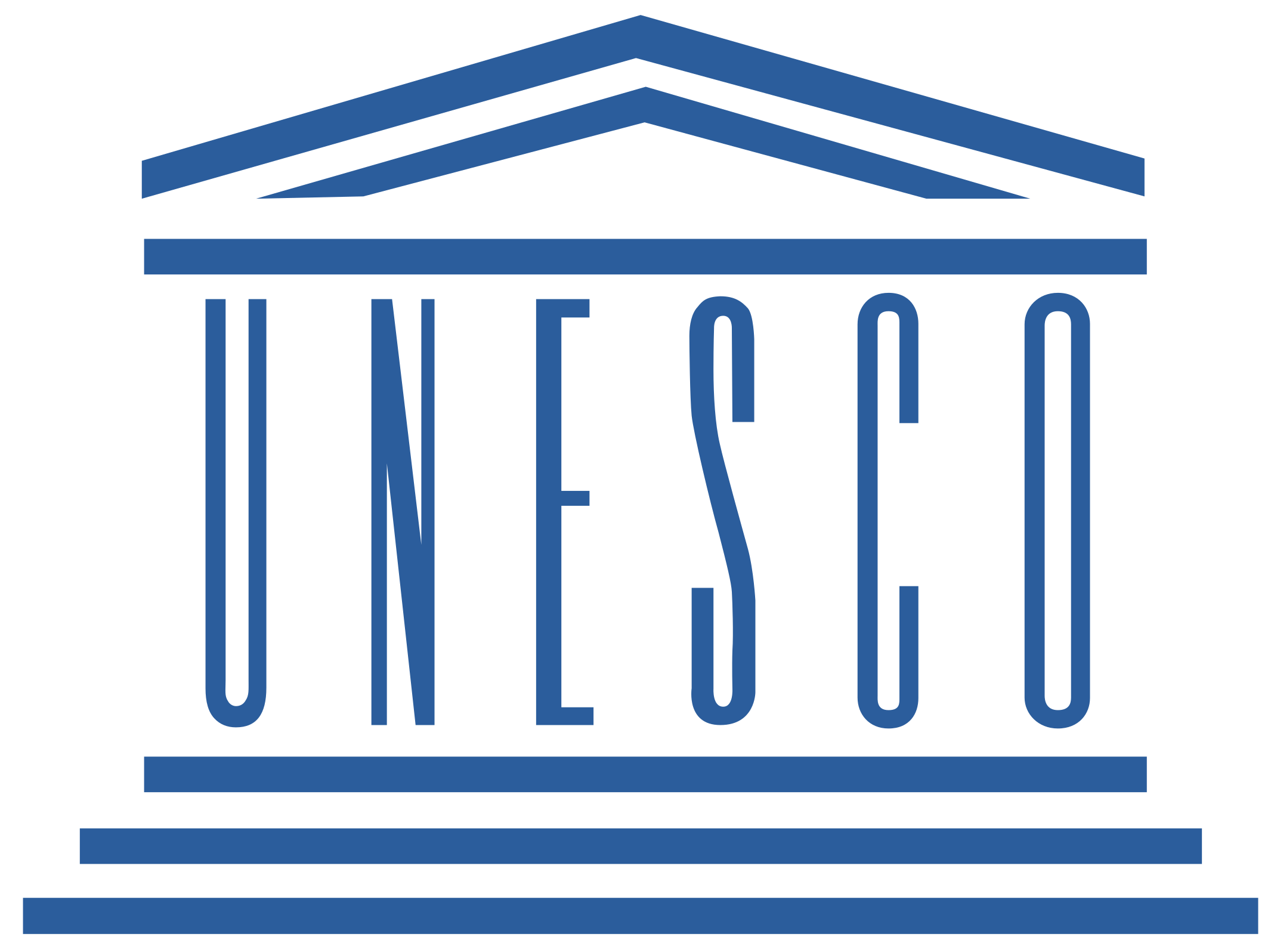 UNESCO